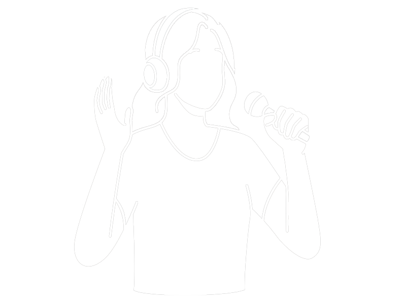 Networking empresarial