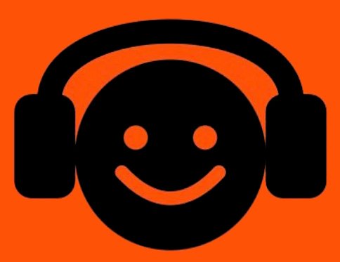 Silent Disco Ibagué